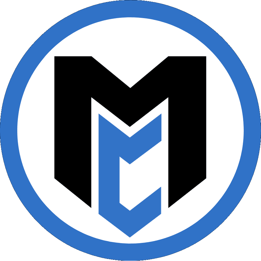Musculture Logo